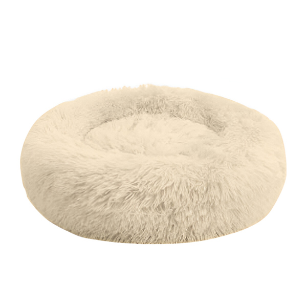 COMFYDEN