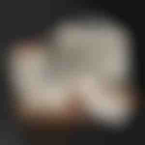 Toiduainete säilitamise konteineri komplekt | LUNCHIO