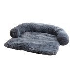 PAWNEST
