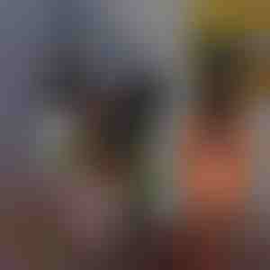 5-ühes juhtmetööriist | WIRECLA