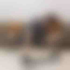 Multifunktsionaalne tõukelaud | MUSCLEPLATE