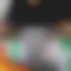 Kompressioonialussärk | ABSFIT