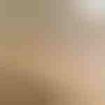 PVC lauamati kate (90x160cm) | DURACOVER