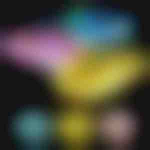 Valgustusega sussid – Lõbu igas sammus | HAPPYS