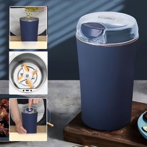 Mitmeotstarbeline lihvimismasin kõikidele teie vajadustele | GRIDZ