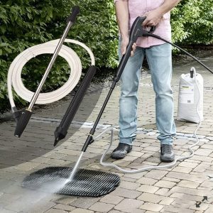 Märg liivapritsimisseadis | BLASTIFY