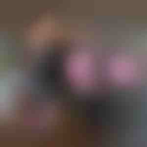 Reguleeritav randmepael (2tk) | FITILIFT