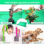 FLORAMAT
