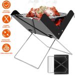 GRILLOMATE