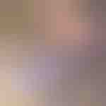 Pilatese laud | PILARAFIT