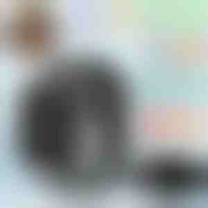 Sõjaline nutikell | TIMERANGER