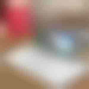 Multifunktsionaalne kirjutuslaua korraldaja + TASUTA must marker | DESKNOTE