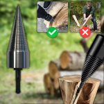 WOODCRACKER