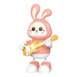 BUNNZIC