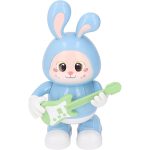 BUNNZIC