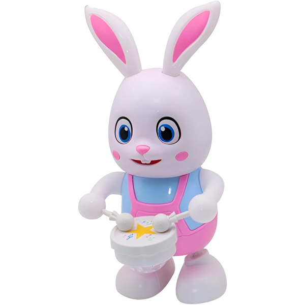 BUNNZIC