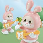 BUNNZIC