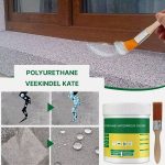 DURASEAL