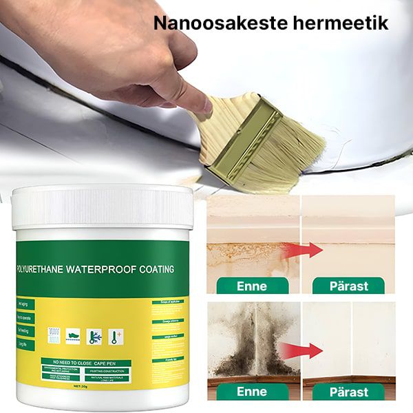 DURASEAL
