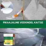 DURASEAL