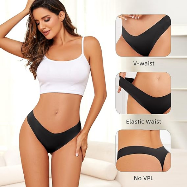 TANGY12500__2bc92776