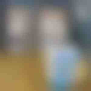 Vaakumkotid riietele (7-pakk) | VACKBAGS