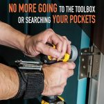 HANDYMAG
