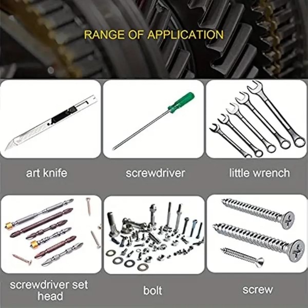HANDYMAG