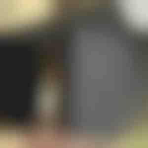 Väliskardinad (127 x 244 cm) | DRAPELUX