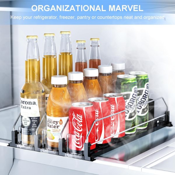 DRINZER15800__4d5f0792