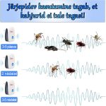 BUGBUSTER