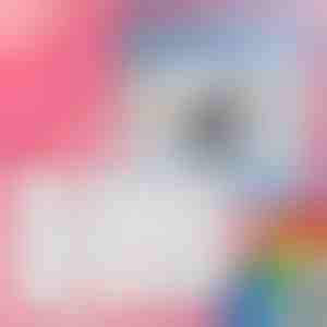 Inspireeri loovate laste mõtteid | FUNPICROLL