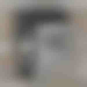 Võtmekarp turvalise 4-kohalise koodiga | LOCKLA