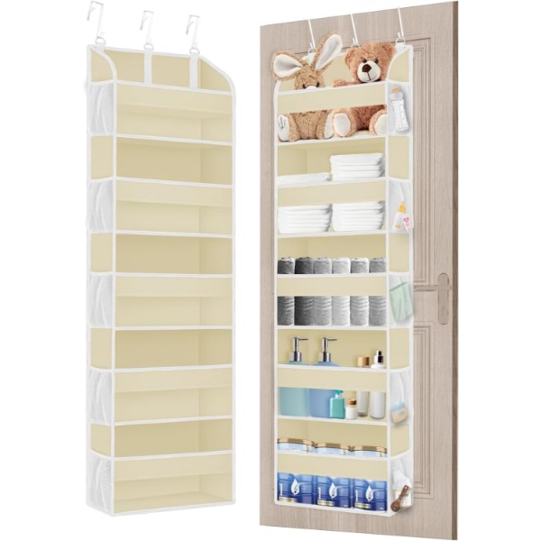 STORANO10900__e1d8ae44