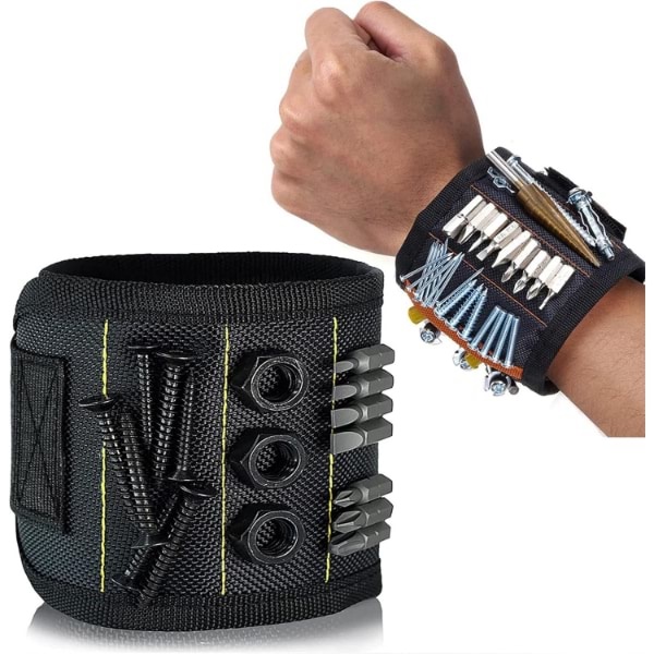 HANDYMAG
