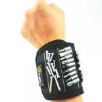 HANDYMAG
