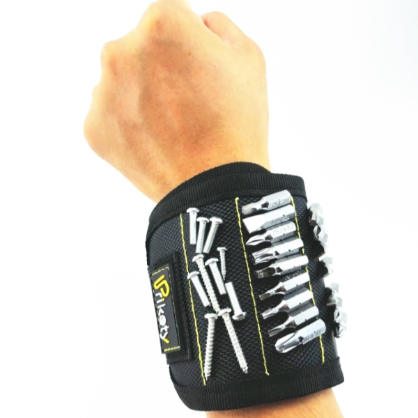 HANDYMAG