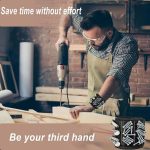 HANDYMAG