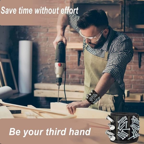 HANDYMAG