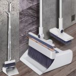 BROOMZ