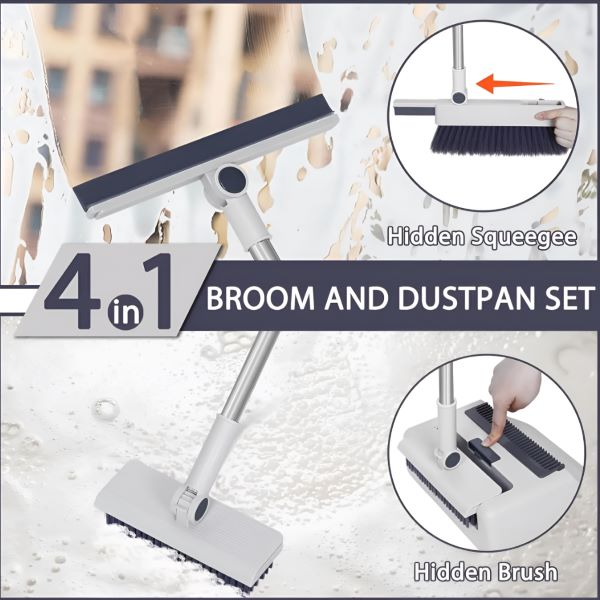 BROOMZ