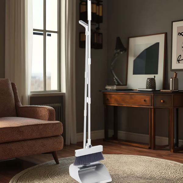 BROOMZ