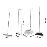 BROOMZ