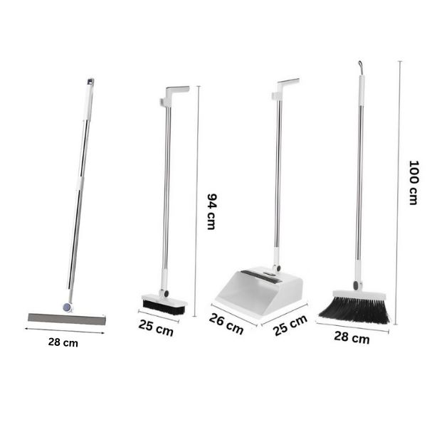 BROOMZ
