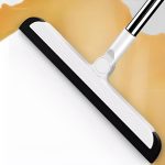BROOMZ