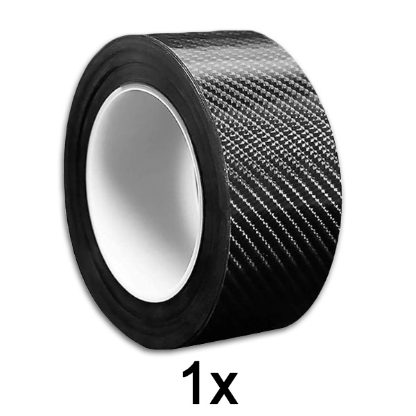 1x Kaitsekile autodele | CARTAPE