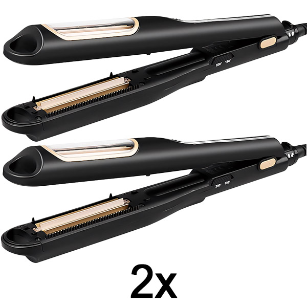 2x Automaatsed krepiloki tangid CRIMMASTER
