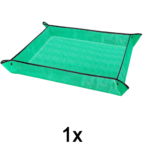 1x Taimede ümberistutamise matt | FLORAMAT