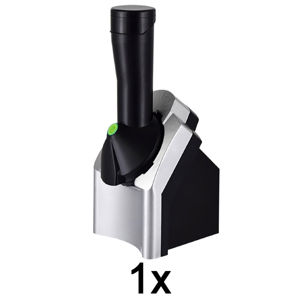 1x Jäätisemasin | FROSTMASTER