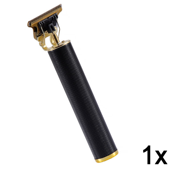 1x Elektriline T-teraga trimmer GRITSY